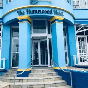 Humewood Port Elizabeth