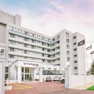 Southern Sun The Marine Port Elizabeth