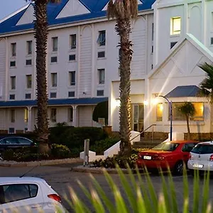 Road Port Elizabeth